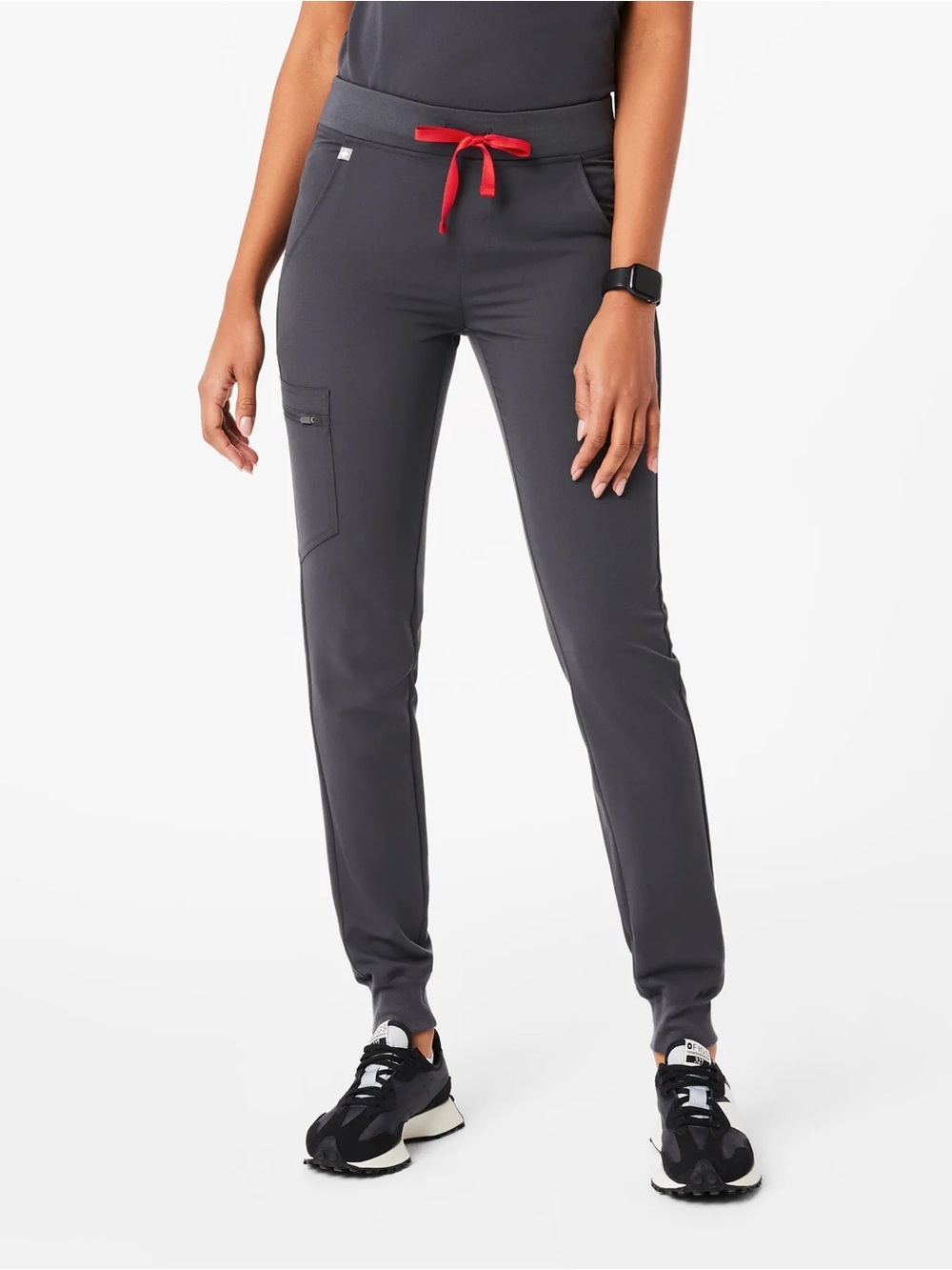 Figs Zamora Jogger Scrub Pants